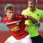 30.9.2017 FC Rot-Weiss Erfurt vs. SV Wehen Wiesbaden 1-3_84